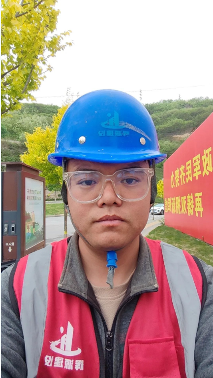 1715583607323514.png image.png