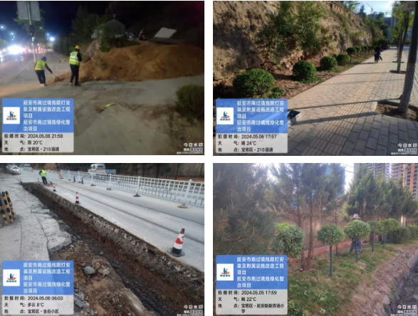 1715583659540619.png image.png